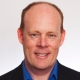 Michael Longerbeam